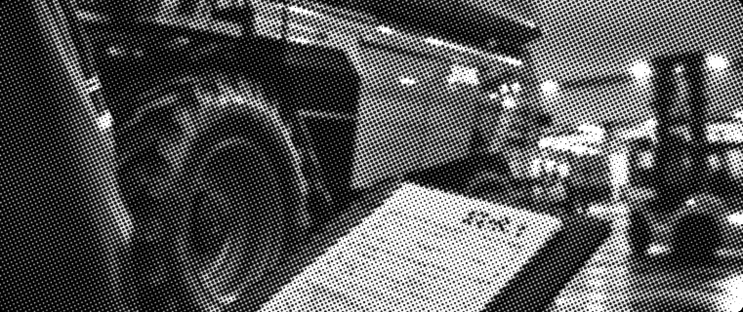 Сільгосптехніка з Італії, оформлена за сертифікатом EUR.1