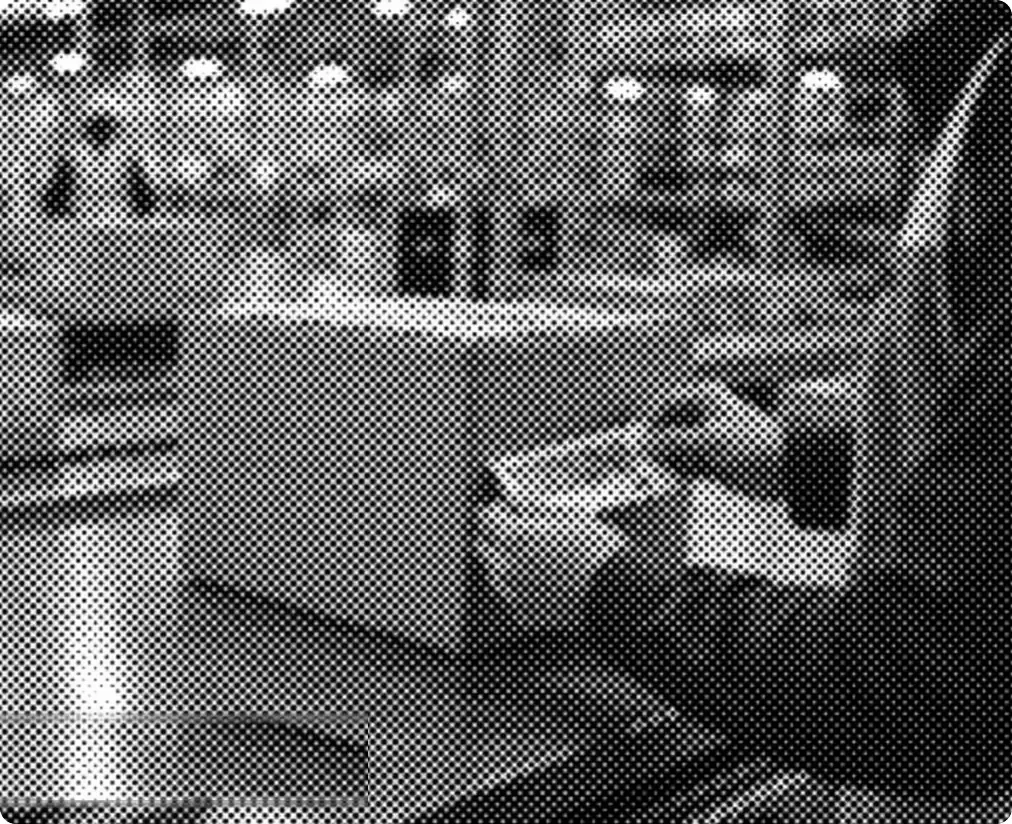 Маркування коробок перед відправкою на склад Amazon