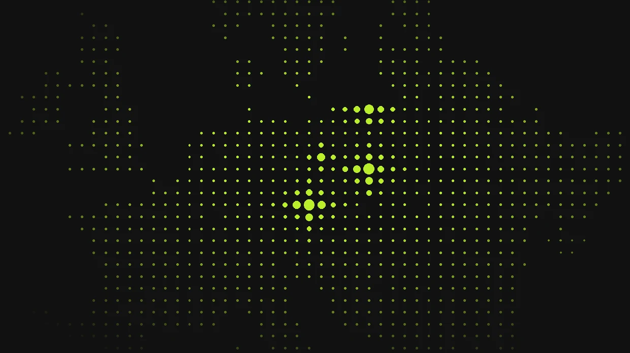 Термінали Consolline у Гданську, Гдині, Роттердамі, Катовіце, Лодзі, Варшаві, Франкфурті, Остраві та Празі